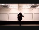 【ふみや】クイーンオブハート  踊ってみた【オリジナル振付】