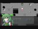 【実況】 葉っぱ妖怪が幻想郷の植物を救う物語 part91【東方自然癒】