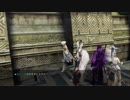 #22 みねをのFinalFantasyⅫ THE ZODIAC AGE(ファイナルファンタジー12）