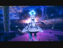 【CRYSTAR-クライスタ-】泣いて戦うRPG CRYSTAR実況プレイ！part1