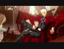 【Fate/stay night [Realta Nua]#04】人生初のFateで女を磨きたいのまき。【シリーズ完全初見実況】