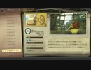 【ゼノブレイドDE/つながる未来】【part3】新要素ノポンジャーが熱い！！【ゲーム実況】【風神雷神】