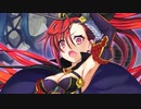 【実況】 今日から始まる害虫駆除物語 Part1179【FKG】