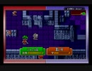 【えがお】FE烈火の剣を初見実況　part34