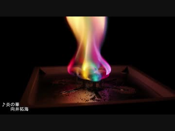 【疑似m@s】アイマス楽曲と見る科学実験