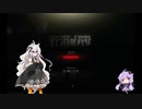 【Escape from Tarkov】きずにゃあかりタルコフ日記　その１