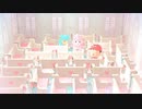 【あつまれ どうぶつの森】広島弁実況プレイ(続) #23