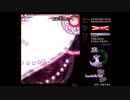 【実況プレイ】東方永夜抄　part1【やっていきます】