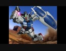 【実況】 がっかり傭兵の戦場記２ 【６１戦目 ＧＰ０１】
