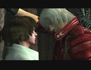 アクション苦手をスタイリッシュに克服！【実況】Level.31