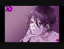 六路家の闇 【#19】 【偏狂変人恋愛論】