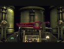 Xenoblade ゼノブレイド　予告映像3～予兆～ Definitive Edition