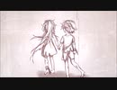 六兆年と一夜物語　歌ってみた♪  【たねっち】