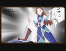 TVアニメ【はめふら】WEB限定次回予告 #10「破滅の時が訪れてしまった…前編」