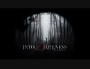 Thomas Bergersen - Into Darkness
