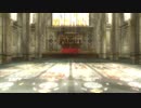 【MMD刀剣乱舞】ガチ百合の女王【源氏兄弟＋伊達太刀＋乱】