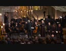 バッハ：カンタータ第6番「わがもとにとどまれ、はや夕べとなれば」BWV6