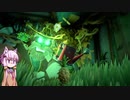 【ルイージマンション3】結月ゆかりは幽霊を吸い込みたい！#11