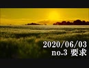 ショートサーキット出張版読み上げ動画5712