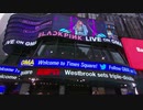 BLACKPINK performs 'Ddu-du-Ddu-du' live in Times Square   GMA