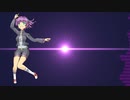 【バウンスEDM】ステップモンスター【LUMi】ボカロオリジナル曲