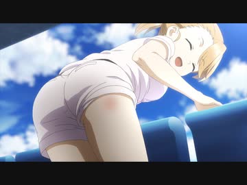 球詠　第9球「流れの作り方」