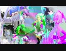 feat.初音ミク