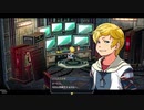英雄伝説Ⅶ_零の軌跡：改(PS4版)_24