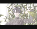 【MMD啄木鳥】藪の中でジャンキーナイトタウンオーケストラ【立夏式】