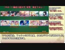 【シャニマス】GRADを攻略しよう～サポートの選び方とオススメ～【GRAD編】