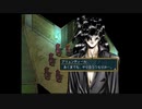 （初見プレイ）グローランサーⅣ～グローランサー初心者が行く冒険譚～　part50