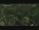 メタルギアソリッド3 やるよ。 #1 Part.2 【アーカイブ】