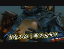 【Death Stranding】まったりクール便 Part 18【実況】