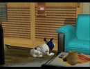 密かじゃなくなってきたセガ好きがニュールーマニアを実況プレイ　Part21