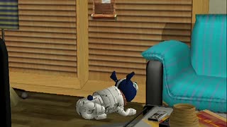 密かじゃなくなってきたセガ好きがニュールーマニアを実況プレイ　Part21