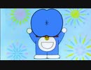 【声真似】まがいもんシリーズ　PART２【一発ギャグ】