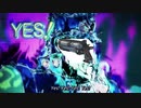 ハイテンポApex:UNTIMANorWINGMAN.exe