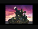 FF7 ざっくりプレイ【Part24.5】