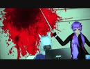 【ゆかりカバー】COFFIN DANCE meme x わたしの新曲まだですか？