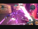 【バトオペ２】オールドタイプの戦場２　第９８陣【字幕実況】