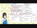 【数学・中学2年】⑫合同な図形