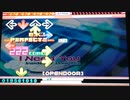 【DDR EDIT】I Need You(Insideout Door Mix) Lv13