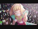 【ニコカラ】 ファンサ -4【off Vocal】