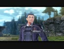 はじめての英雄伝説「閃の軌跡Ⅳ」を実況プレイ！Part30
