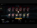 Overwatch オーバーウォッチ適当実況動画part38