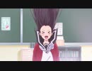 川柳少女
