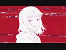 乙女解剖(TeddyLoid Alllies Remix) / DECO*27 ver.つぴこʕ•̫͡•ʔ原キー響かせたいʕ•̫͡•ʔ
