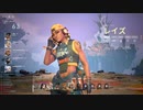 valo_02(前編)