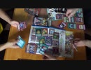 遊戯王・闇のゲームSEVENS座談会　2020年6月号