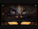 Library of Ruina　Hod1【作業用BGM】